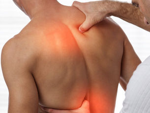 How Exosome Therapy Helps with Chronic Pain Issues