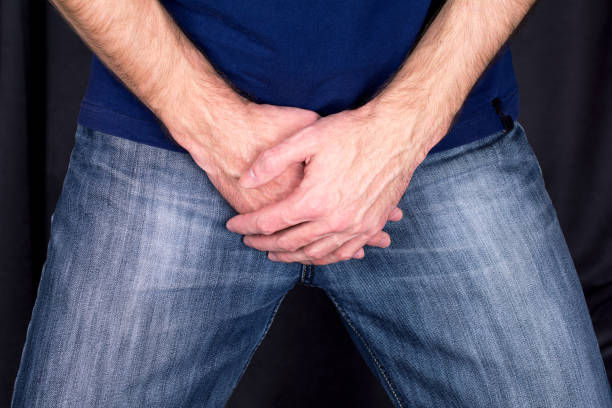 Is TRT a Good Option for Men Over Forty With Fatigue