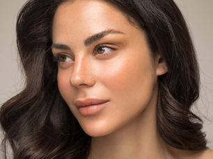 Can Skin Glowing Injections Improve Dry and Rough Skin Fast
