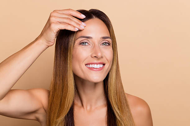 What Questions Should You Ask Before a Forehead Lift