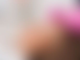 Is Botox Painful for First Timers