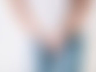 How Can a Sexologist Guide You Through Sexual Issues