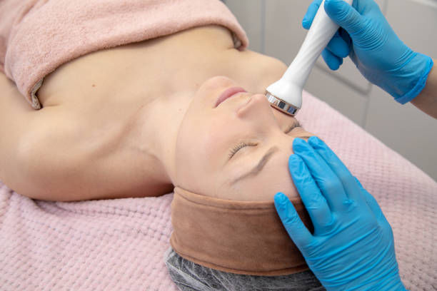 Does Hydrafacial Help Tighten and Brighten Dull Skin Fast