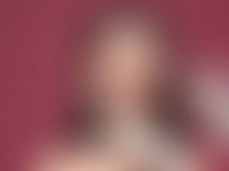 Can Botox Help With Smiling Again After Facial Palsy