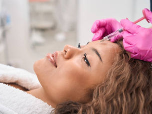 What Are the Best Botox Near Me Options Today