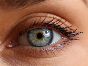 Is Eyelid Surgery a Good Fix for Uneven Eye Shape Problems