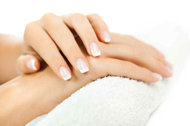 What Hand Rejuvenation Means for Smoother More Youthful Hands