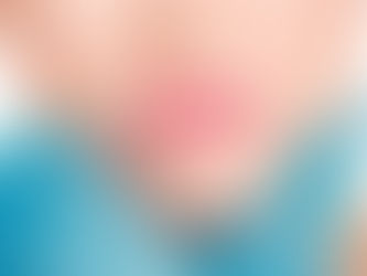 How Russian Lip Fillers Give Lips a Soft Natural Finish