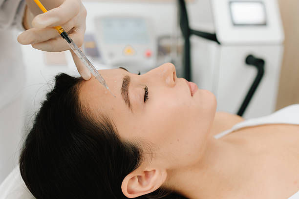 How Effective Is Wrinkle Smoothing for Aging Skin Care