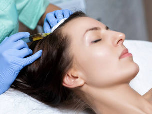 Does PRP Hair Treatment Deliver Long-Term Results