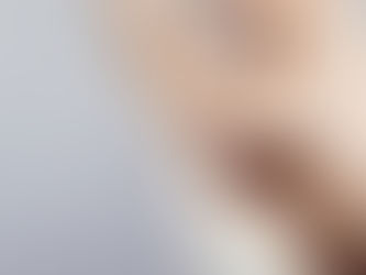 How Safe Is Underarm Whitening for Different Skin Types