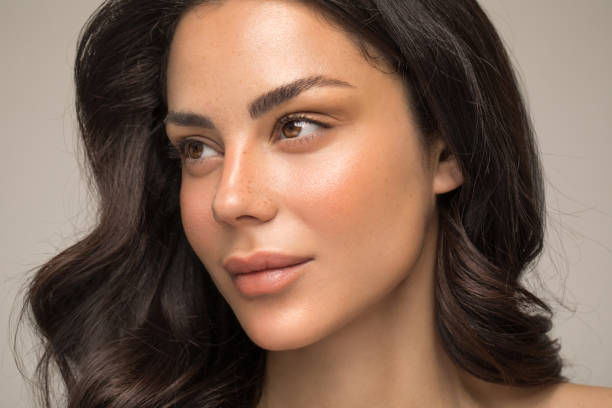 Are Cheek Fillers Injections the Right Choice for You