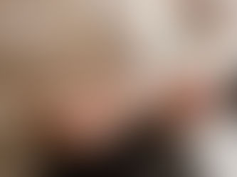 Is Ozempic Injections Therapy Good for Weight Loss Goals