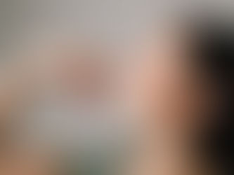 Does Rhinoplasty Improve Confidence in Social Situations