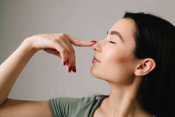 Does Rhinoplasty Improve Confidence in Social Situations