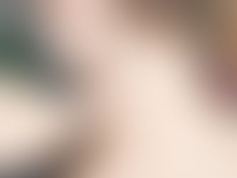 Is Skin Tag Removal Effective for Tags Around the Neck