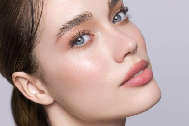 Is Diamond Peels a Smart Choice for Post-Acne Skin Renewal