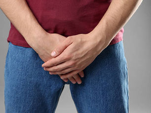 Does Erectile Dysfunction Treatment Work for All Ages