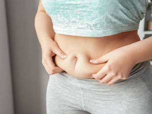 How Soon Can You See Results After Coolsculpting