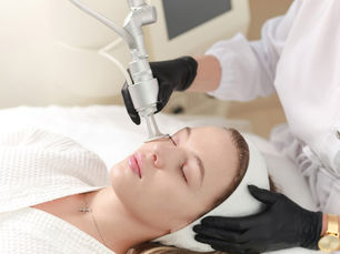 How Fast Is Recovery After Laser Skin Tightening