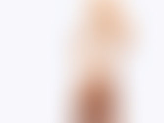 How Long Does Sculptra Enhancement Take to Show