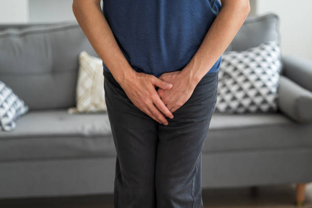 Is Penile Enlargement a Safe Option for Men With Health Conditions