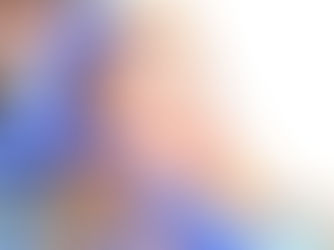 Dose PRP treatment Improve Skin Texture