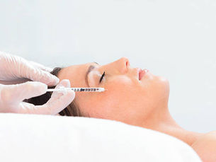 Can Skin Booster Help Smooth Fine Wrinkles