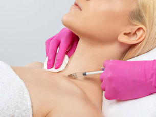 What Questions Should You Ask About Botox For Neck