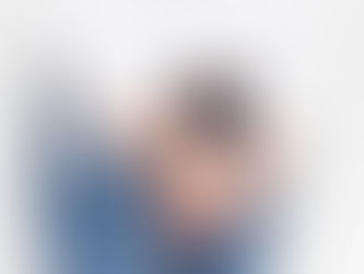 How Many P-Shot Sessions Are Typically Needed