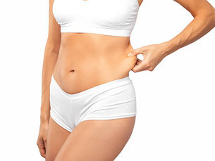 What Results Can You Expect From Fat Melting Injections