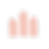 chapelle_vitrail.png