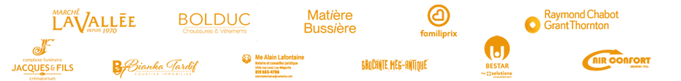 bandeslogos_chapelle2.png