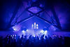 claude_grenier-7198_edited.jpg