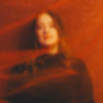 MARIE-PIERRE ARTHUR