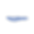 Dessin de nuage bleu
