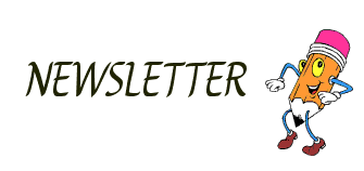 newsletter gif.gif