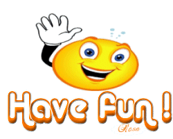12-have-fun.gif