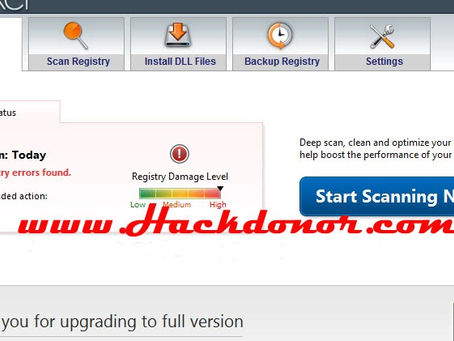 Download Ingenieria Eco Pro Pc Full Patch