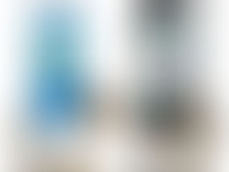 Hotspot Shield VPN Elite 10.22.51 Multilingual Patch .rar