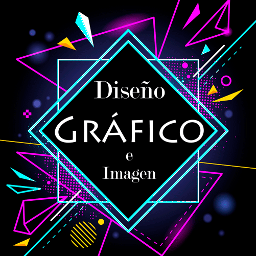 diseñoportada.gif