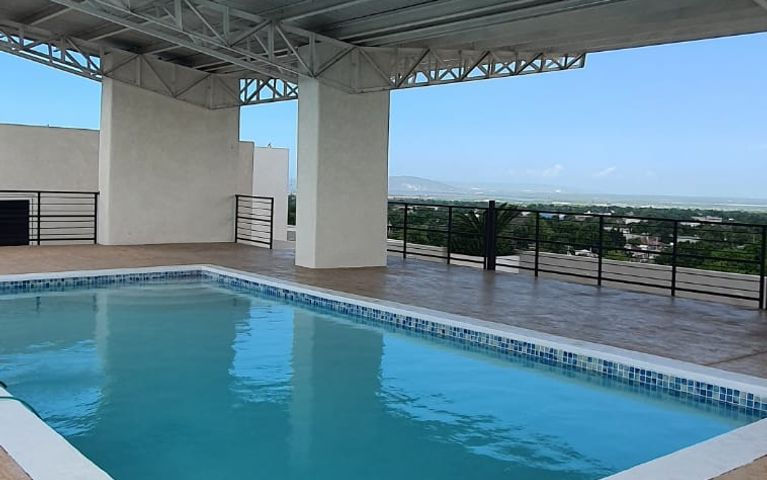 eyJidWNrZXQiOiJoYy1pbWFnZXMtcHJvZCIsImVkaXRzIjp7InJlc2l6ZSI6eyJoZWlnaHQiOjQ4MCwid2lkdGgiOj