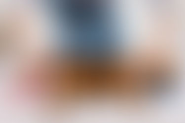 Как грамотно собрать чемодан