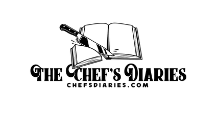 Chefsdiarieslogoblack.png