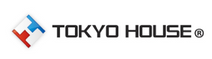TOKYO HOUSE