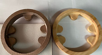 8BC鋳物