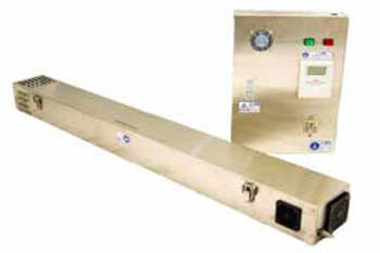 KW-Series KWR