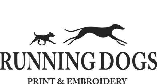 Running dogs full large.png