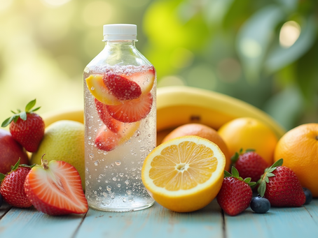 Discover the Secrets to Achieving Radiant Skin Naturally with Expert Tips