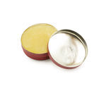 Women's Natural Hair Growth Pomade